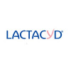 Lactacyd 