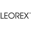 Leorex