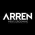 Arren