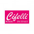 Cifelli