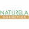 Naturela Cosmetics