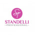 Standelli Professional