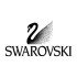 Swarovski