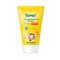 Слънцезащитно мляко SPF 50 Бочко