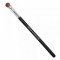 IsaDora Четка за очи - малка Eye Shadow Brush Small