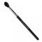 IsaDora Четка Блендер за сенки Shadow Blender Brush