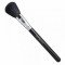 IsaDora Четка за руж Blush Brush