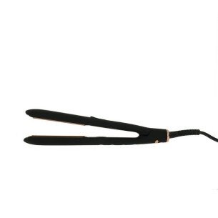 Керамична преса за коса 7ème Element Diamond Gliss Керамична преса за коса 7ème Element Diamond Gliss