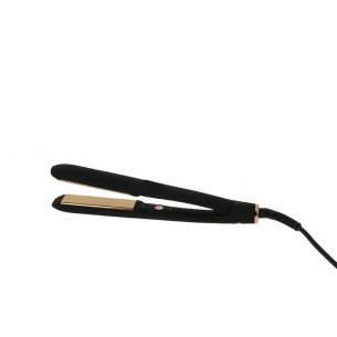 Керамична преса за коса 7ème Element Diamond Gliss