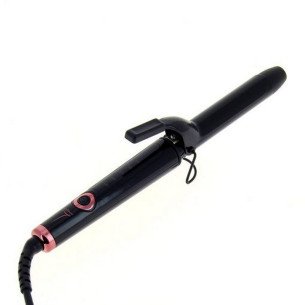 Керамична маша за перфектни къдрици 7ème Element Argan Curl