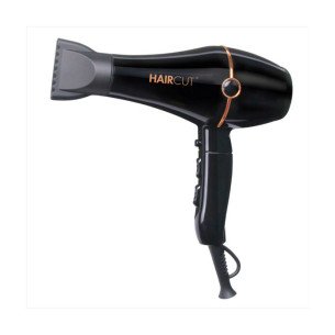 Haircut Професионален сешоар 1800/2100 W