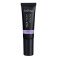 Матираща и хидратираща база за лице IsaDora Face Primer MattIfying