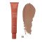 СС Крем "Бронзова кожа" за нормална до комбинирана кожа Mon Reve Bronze Skin Combination