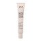СС крем за нормална до суха кожа Mon Reve Nude Skin Dry