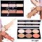 Контурираща палитра Mon Reve Shape Guru Palettes