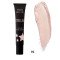 Хайлайтер Mon Reve Stellar Highlighter