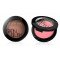 Eveline РУЖ SATIN BLUSH