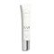 Дълготрайна изглаждаща база за грим Lumene Blur Longwear Primer
