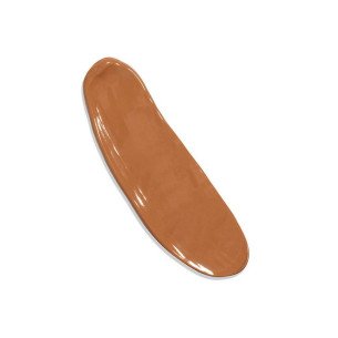Матиращ Перфектор LUMENE Arctic Sun Skin Tone Perfector Матиращ Перфектор LUMENE Arctic Sun Skin Tone Perfector