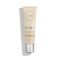 ВЕГАН Дълготраен фон дьо тен SPF 15 Lumene Vegan Blur 16h Longwear Foundation
