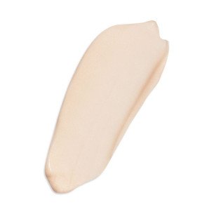 Дълготрайна изглаждаща база за грим Lumene Blur Longwear Primer