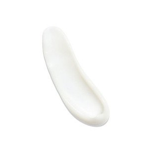 Матираща база за грим Lumene Matte Oil-control Primer