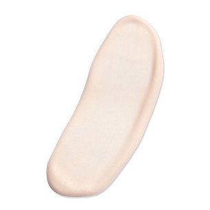 Светлоотразяваща и хидратираща база за грим Lumene Natural Glow Moisturizing & Illuminating Primer