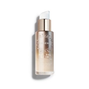 Флуид Фон дьо тен "Сияйно съвършенство" SPF 20 Lumene Vegan Natural Glow Fluid Foundation