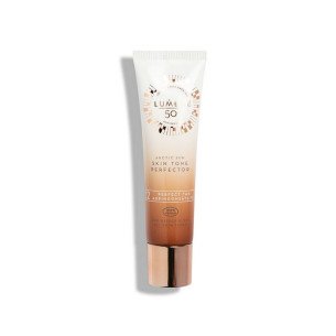 Матиращ Перфектор LUMENE Arctic Sun Skin Tone Perfector
