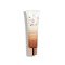 Матиращ Перфектор LUMENE Arctic Sun Skin Tone Perfector
