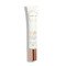 Светлоотразяваща и хидратираща база за грим Lumene Natural Glow Moisturizing & Illuminating Primer