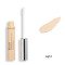 Веган коректор за Екстремно покритие Lumene Blur Longwear Concealer