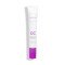 Веган Коригираща База за грим Lumene CC Color Correcting Primer