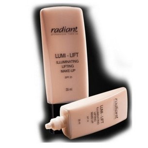 Radiant Lumi-Lift Illuminating Lifting Make Up Фон дьо тен с Лифтинг ефект