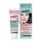 Revuele Magic Beauty Матираща основа за грим