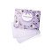Vivienne Sabó Blotting Paper Матиращи кърпички за лице  