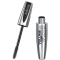 IsaDora Спирала Стайлър Пърхащ обем  Volume Lash Styler