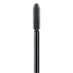 IsaDora Спирала Стайлър Пърхащ обем Volume Lash Styler IsaDora Спирала Стайлър Пърхащ обем Volume Lash Styler