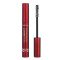 Дълготрайна спирала за мигновен обем Isadora 10 Sec High Impact Volume Mascara