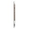 Оформящ молив за вежди с четка Lumene Eyebrow Shaping Pencil with Brush