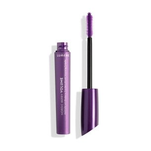 Спирала „Интензивен обем и разделяне“ Lumene Nordic Berry Volume Mascara