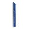 Спирала „Екстремна извивка“ Lumene Nordic Berry Curl Mascara