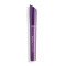 Спирала „Интензивен обем и разделяне“ Lumene Nordic Berry Volume Mascara