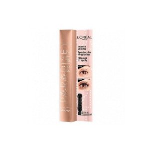 L'Oréal Paradise Extatic Спирала за обем и удължаване