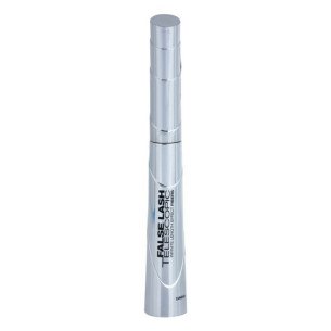 L'Oréal Paris Telescopic Спирала за удължаване L'Oréal Paris Telescopic Спирала за удължаване