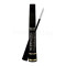L'Oréal Paris Telescopic Carbon Black Карбоново черна спирала за издължени мигли