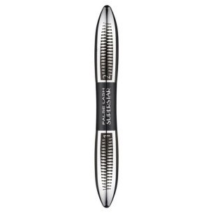 L'Oréal Paris False Lash Superstar Спирала за обем L'Oréal Paris False Lash Superstar Спирала за обем