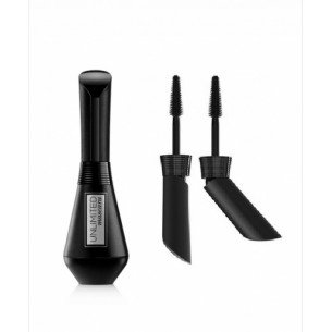 L'Oréal Unlimited Спирала за удължаване