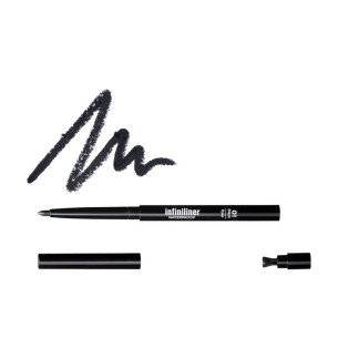 Молив за очи Mon Reve Infiniliner Eye Gel Pencil