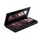 Палитра сенки за очи 11 цвята Mon Reve Riviera Nights Eyeshadow Palette